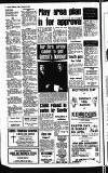 Buckinghamshire Examiner Friday 22 February 1980 Page 2