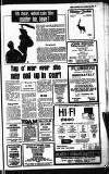 Buckinghamshire Examiner Friday 22 February 1980 Page 3