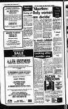 Buckinghamshire Examiner Friday 22 February 1980 Page 4