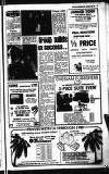 Buckinghamshire Examiner Friday 22 February 1980 Page 5