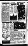 Buckinghamshire Examiner Friday 22 February 1980 Page 6