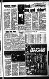 Buckinghamshire Examiner Friday 22 February 1980 Page 7