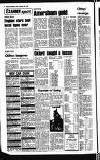 Buckinghamshire Examiner Friday 22 February 1980 Page 8