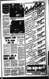 Buckinghamshire Examiner Friday 22 February 1980 Page 9
