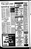 Buckinghamshire Examiner Friday 22 February 1980 Page 12