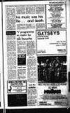 Buckinghamshire Examiner Friday 22 February 1980 Page 13
