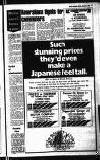 Buckinghamshire Examiner Friday 22 February 1980 Page 17