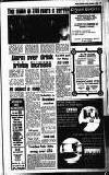 Buckinghamshire Examiner Friday 22 February 1980 Page 19