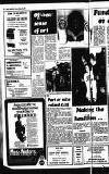 Buckinghamshire Examiner Friday 22 February 1980 Page 20