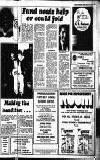 Buckinghamshire Examiner Friday 22 February 1980 Page 21