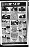 Buckinghamshire Examiner Friday 22 February 1980 Page 26