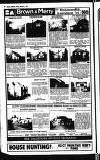 Buckinghamshire Examiner Friday 22 February 1980 Page 28