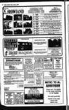 Buckinghamshire Examiner Friday 22 February 1980 Page 34