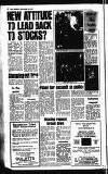 Buckinghamshire Examiner Friday 22 February 1980 Page 40