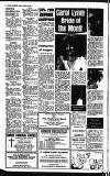 Buckinghamshire Examiner Friday 29 February 1980 Page 2