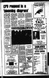 Buckinghamshire Examiner Friday 29 February 1980 Page 3