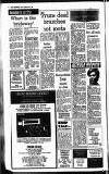 Buckinghamshire Examiner Friday 29 February 1980 Page 4