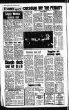Buckinghamshire Examiner Friday 29 February 1980 Page 6