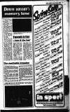 Buckinghamshire Examiner Friday 29 February 1980 Page 7