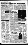 Buckinghamshire Examiner Friday 29 February 1980 Page 8