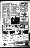 Buckinghamshire Examiner Friday 29 February 1980 Page 9
