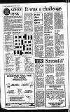 Buckinghamshire Examiner Friday 29 February 1980 Page 10