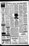 Buckinghamshire Examiner Friday 29 February 1980 Page 12