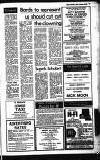 Buckinghamshire Examiner Friday 29 February 1980 Page 13