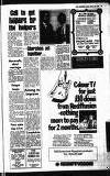 Buckinghamshire Examiner Friday 29 February 1980 Page 15