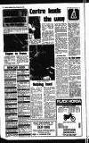 Buckinghamshire Examiner Friday 29 February 1980 Page 16