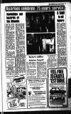 Buckinghamshire Examiner Friday 29 February 1980 Page 17