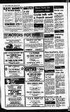 Buckinghamshire Examiner Friday 29 February 1980 Page 18