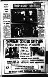Buckinghamshire Examiner Friday 29 February 1980 Page 19