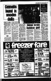 Buckinghamshire Examiner Friday 29 February 1980 Page 21