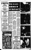Buckinghamshire Examiner Friday 29 February 1980 Page 22