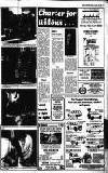 Buckinghamshire Examiner Friday 29 February 1980 Page 23