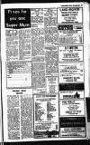 Buckinghamshire Examiner Friday 29 February 1980 Page 25