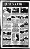 Buckinghamshire Examiner Friday 29 February 1980 Page 34