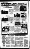 Buckinghamshire Examiner Friday 29 February 1980 Page 36