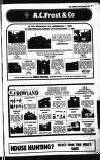 Buckinghamshire Examiner Friday 29 February 1980 Page 37