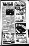 Buckinghamshire Examiner Friday 07 March 1980 Page 5