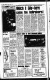 Buckinghamshire Examiner Friday 07 March 1980 Page 6