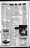 Buckinghamshire Examiner Friday 07 March 1980 Page 8
