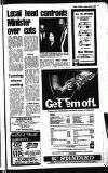 Buckinghamshire Examiner Friday 07 March 1980 Page 11