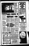 Buckinghamshire Examiner Friday 07 March 1980 Page 15