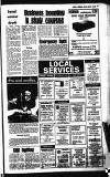 Buckinghamshire Examiner Friday 07 March 1980 Page 17