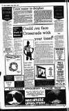 Buckinghamshire Examiner Friday 07 March 1980 Page 18