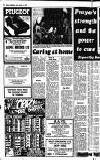 Buckinghamshire Examiner Friday 07 March 1980 Page 22