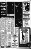 Buckinghamshire Examiner Friday 07 March 1980 Page 23