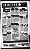 Buckinghamshire Examiner Friday 07 March 1980 Page 31